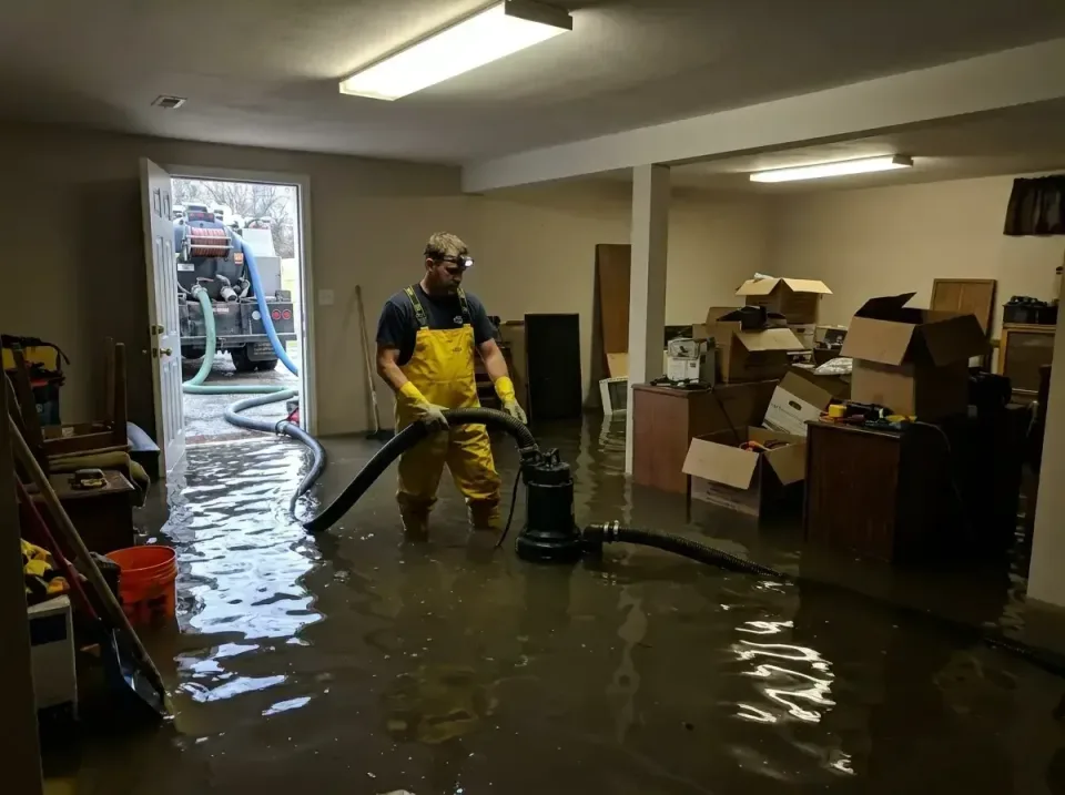 basement-burst-pipe-flooding-a-001 — frequently asked questions, 24-Hour Water Damage Restoration Services in Luling, LA